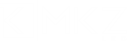 logo branco